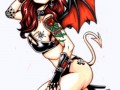 Ero-Art-751