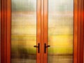 DoorFront