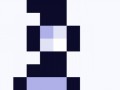 _12_arnusha