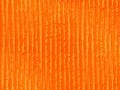 Бесшовные Оранжевые фоны от tane4ki 777