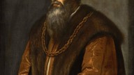Аретино (1545)