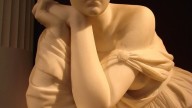 Musée_Picardie_Beaux-arts_06