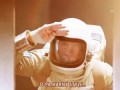 Dranik Style - Gangnam Style on Mars [Official HD]