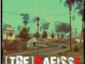 [TBF]RaFiSss