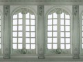 0_bacc3_b91892e2_XL