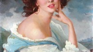 Maria Szantho 1898-1984