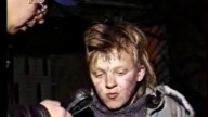 Дергунчик