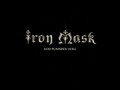 IRON MASK - God Punishes, I Kill (2012) / official clip / AFM Records