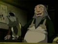 iroh4