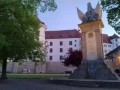Torgau 20:44 / 25.04.25