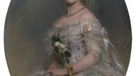 Victoria_Princess_Royal_,_1857