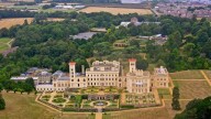Osborne_House_from_the_air
