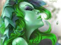 0_18d7b2_f8828cd4_orig