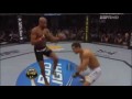 UFC Greatest Knockouts (POW 2011)