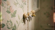 Пьеро Социалистического Труда - Межобойчики