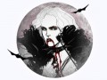 lestat