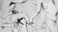 Odysseus_and_Euryclea_by_Christian_Gottlob_Heyne_-_Project_Gutenberg_eText_13725