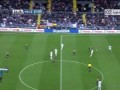 Full HD Malaga Vs Barcelona [ 1-3 ] all goal & highlights 13/01/2013