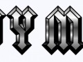 heavy_metal