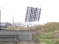 Взрыв 16 этажки Севастополь