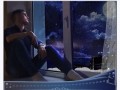 -зимняя-ночь-Рамочка_01