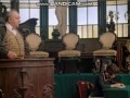 "Правосудие продано!"