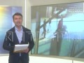 Цыгане,направившие из мести автомобиль на толпу людей
