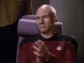 Picard-Slow-Clap