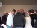 Свадьба в Германии, наши дни