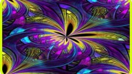 -503png