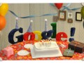 Googles_13th_Birthday-2011-hp