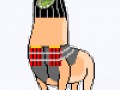 99