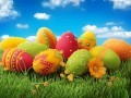 Holidays_Easter_Sky_Eggs_480505