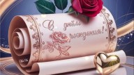 -РОЖДЕНИЯ_01-2