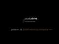 StudioDivine - Xconcept watch