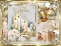 5.12.2022 Christmas card2))