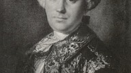RusPortraits_v3-06