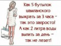 6cd616c5fe8e7dd73dd7114c7a8535f2