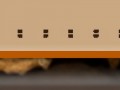 НИЗ