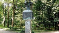 -хранитель_Александрия