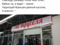 image (14)