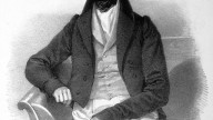 Franz_Joseph_von_Dietrichstein