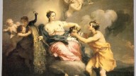 Juno_Receiving_the_Head_of_Argos_WGA