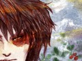 HopeFirePreview1