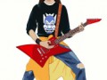 The_Lord_Of_Distortion_Zuko_prev1
