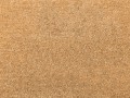Screenshot_1