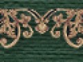 4__arnusha