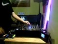 DJ Radiator - Tenminmix Hardstyle 6
