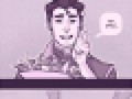 NoMistake_prev1