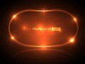 0_f56ca_e1b228a8_orig[1]